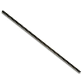 【大感謝価格 】鍛錬用鉄棒 4尺 ZB-120