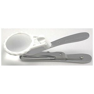 ylR|Xzy労Ӊi zUKAI [ytXCOܐ؂