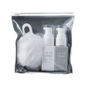 ywVi zgxLbg iEHbVEN[e30mL AălbgE|[`tj