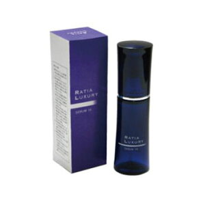 ��Ratia �A���h���e�B�A ���e�B�A���O�W���A���[ �Z����10 (30mL)�y�����s�i�z���e �R�X�� �X�L���P�A