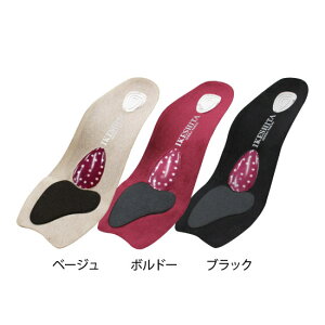 ywVi zCPV^Ռz3DA[`C\[ (22.5-24.5cmΉ) ubN/x[W/{h[/x[WuE