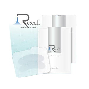 y2ZbgzZ Zpb` (E2x4Zbg)x2ywViz₷ݑOɓ\ĐQ e RX XLPA ڌ V[get