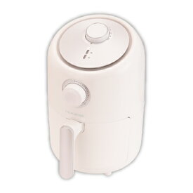 スマイル SE6700 サクットエアーフライヤー【楽天倉庫直送h】油を使わずおいしく揚げ物 キッチン用品 調理器具 電気フライヤー