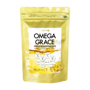 y5w1܂zhealthylife wV[Ct IKOCX 180 yyVqɒz NHi Tvg e 6 \tgJvZ RRibc