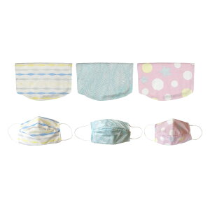 ylR|X̂݁zTn[eBlXY ⊴}XNJo[ KMJ-85 tBbV/[t/sNysiz莝̃}XNɒʂ Ђ