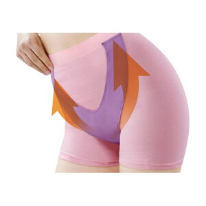 vhD J̔Aꂨ₷݃T|[^[ S-M/L-LLywVizQȂA΍ ֗pi