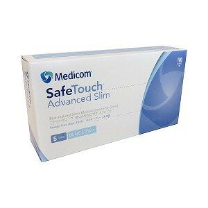 y10ZbgzyʈË@zywVizfBRZ[t^b`jgO[uPF (Xu[S) 1175B-Y