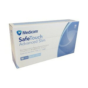 y10ZbgzyʈË@zywVizZ[t^b` jgO[u Xu[ MTCY 1175C-Y