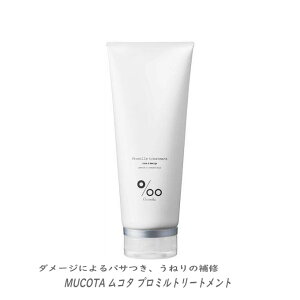 MUCOTA R^ v~g[gg 200gyyVqɒhzwAPA v~ICz wPA ̓s[`LNZC