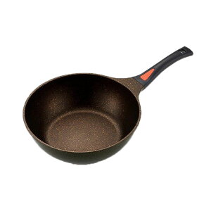 ywVizIHS[h}[utCp26cm[^