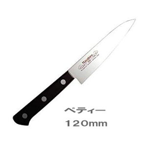 L MV yeB[ 120mmyyVqɒhzLb`pi   XeX