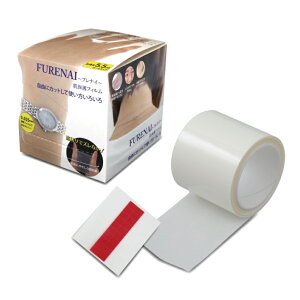 VFA FURENAI tiC یtB 6cm×5.5myyVqɒhzM甧ی {fBPA NObY