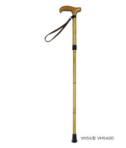 Ђ܂ J[{ Jɂ 4ܐLkXebL VH54 VH5400/VH5401/VH5402ywVizKg174cmʂ܂ pi s֘A 