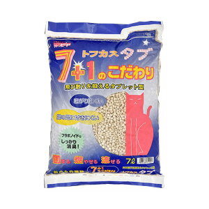 y4ZbgzyOebN N[r[g gtJX^u 7L x 4ywViz猴̔L Lbgpi gCpi