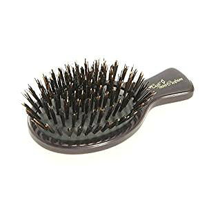 yyVqɒhzzS nC~jNbV vXywVizȂтAт{iIȃuV wAPAObY