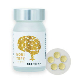 熱帯資源植物研究所 NOBI TREE ノビツリー 150粒【楽天倉庫直送h】サプリメント 健康食品