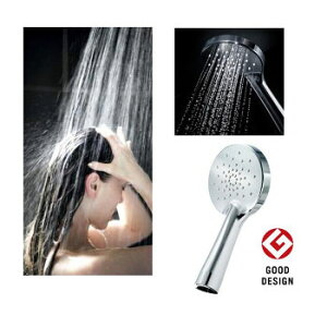 g[V GWFGA[ rWFbg TH-102yyVqɒhzV[wbh }CNouV[ oXpi