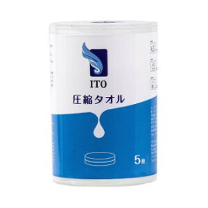 y10ZbgzABeB[I[ ITOk^I 5 x 10 _炩 ĝ k^I tFCX^ITCYɍL܂