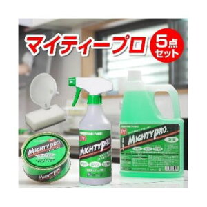 }CeB[v 5_ZbgysizɋZp ƖpƒpŎgp т |