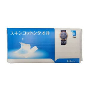 y10ZbgzACeB[I[ ITO XLRbg^I 80 x 10 XLPAĝă^I CNƂ @ @