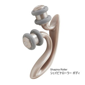 xXH Shapina Roller VFCsi[[ {fByyVqɒhzr₨Ȃ CłOK RR eObY