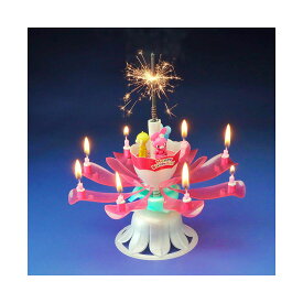 楽天市場 ケーキ 花火 ホビー の通販