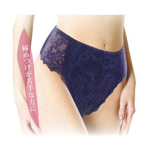 BRAVO u{[ ӂǂTj^[V[c lCr[ 1 M/L/LLywVizfB[X Ci[ Ԃ