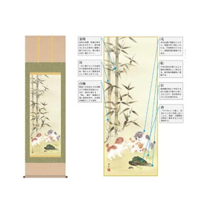 J^| Yg˔V} {tMM ڎOywVizCeA | | 󒍐Yi a Mtg v[g