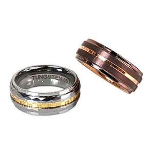 �y�l�R�|�X�z������� ���d�^���O�X�e�������O �V���o�[�S�[���h/�s���N�S�[���h �T�C�Y(�)9-23���y�w���V���i�z�����O �w�� �A�N�Z�T���[