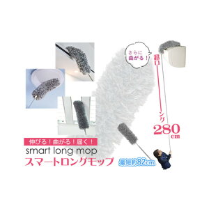 g[h X}[gObvyyVqɒhz̓͂Ȃꏊɂ͂ Obv |pi