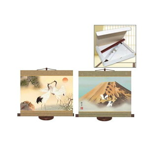 yzcj~j| xm/|~ߋTysizCeA V{ הŉ X^ht 󒍐Yi