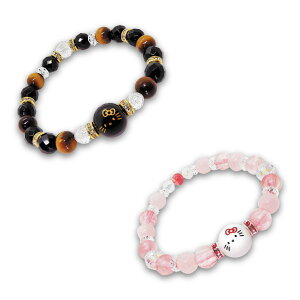 yizn[LeBVR΃uXbh ubN/sNywVizVRSdl ANZT[ LN^[uXbh