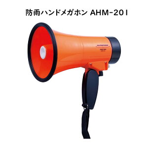 d@ hJnhKz AHM-201ywVizdr wZ Cxg ЊQ g