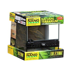 y5w1܂zWFbNX OXeE@imL[uyyVqɒhzybgpi ͒ ঒ ގ KXeEP[W