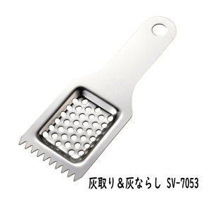 Z[uEC_Xg[ D聕DȂ炵 SV-7053y11{oׁzywViz̔Rc D𐮂 d  |pi