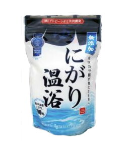 y6ZbgzOaʏ ɂ艷 400g x 6ywViz ˓CYɂ100