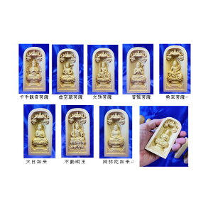 kז { 8ށyԕiLZsiz쑸 VR؎gp  _