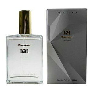 tHg[i Kemypace P~[p[`F I[hg 50mL DAY TIME/NIGHT TIMEysizP~[p[`F I[hg   jp