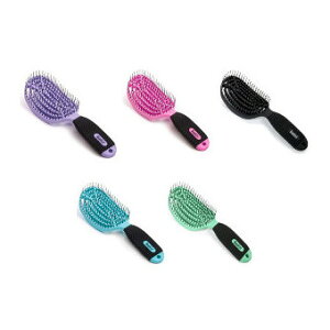 ZfB NuWay4Hair DoubleC j[EFCtH[wA _uV[ p[v/sN/ubN/u[/~gO[ j[EFCtH[wA _uV[ wAuV wAPA e X^C