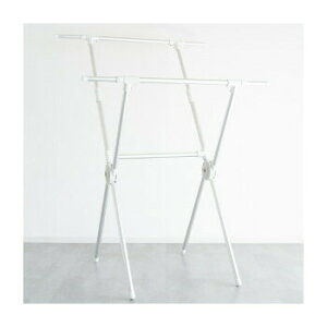 yzh Leger X^A~ysizR݂ɐLk @zc܂ 