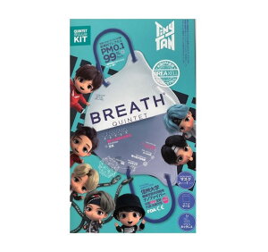 BREATH SILVER QUINTET}XN 7pcsBOX SNOWWHITE/ZEN BLACK/METAL GRAY 14yyVqɒzywViz3D̐݌v q}XN ECX΍ |[` Xgbvt