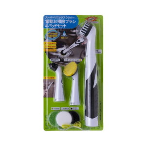 JIC X[p[\jbNXNo[ d|uVpbhZbg {̃ZbgywVizX[p[\jbNXNo[ d|uV pbhZbg | ֗ObY TVŕf