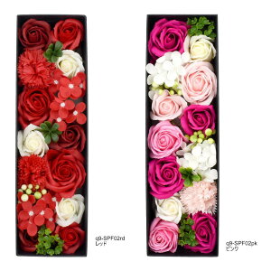 y[z̓ Mtg ͂Ȃ \[vt[ O{bNX^Cv ` bh/sN y֓`z͂Ȃ \[vt[ Όf t Ϗܗpt[ 