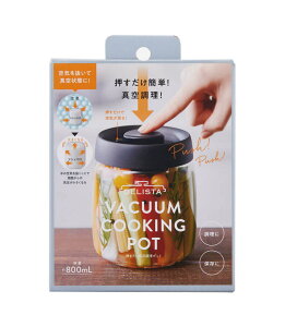 RWbg ^󒲗|bgywViz^󒲗|bg ^󒲗 ۑ|bg  炦