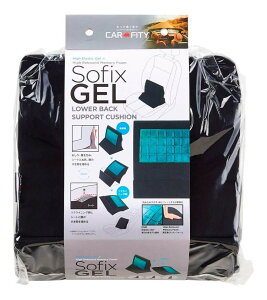 RWbg SOFIXGEL ԃNbVyyVqɒhzSOFIXGEL ԃNbV J[pi hCu