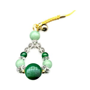 y[ցzvW[ ʎSoXgbvyyVqɒhzXgbv t@bV ANZT[