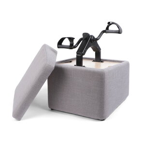 h[ vCfA Ibg}oCNyyVqɒhzvCfAIbg}oCN GAoCN ֎q GNTTCY N