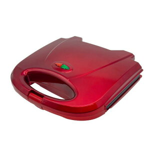 Ij zbgTh[J[ OM-KHA05PRyyVqɒhz  tCp