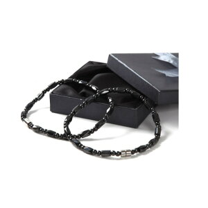 ylR|XzI Ct@bVANbg TCY2{g M/LywVizCt@bVANbg uXbg lbNX jZbNX