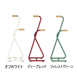 �t�W�z�[�� Twin Z Stick 2 �c�C���W�[ �X�e�B�N2 �z���C�g/���b�h/�O���[�� �Ή��g����155-165cm�y�w���V���i�zTwin Z Stick 2 ���s ��������� ���p�i �ړ� ���s�x��